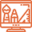 Services-Icon-01
