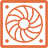 Services-Icon-03