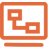 Services-Icon-04