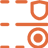 Services-Icon-05