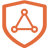 Services-Icon-06