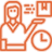Services-Icon-02