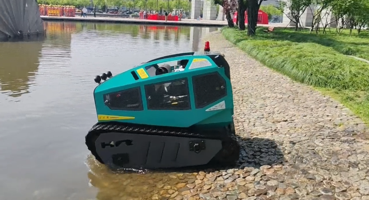 微信图片_20260616085440_1849_48(1).png
