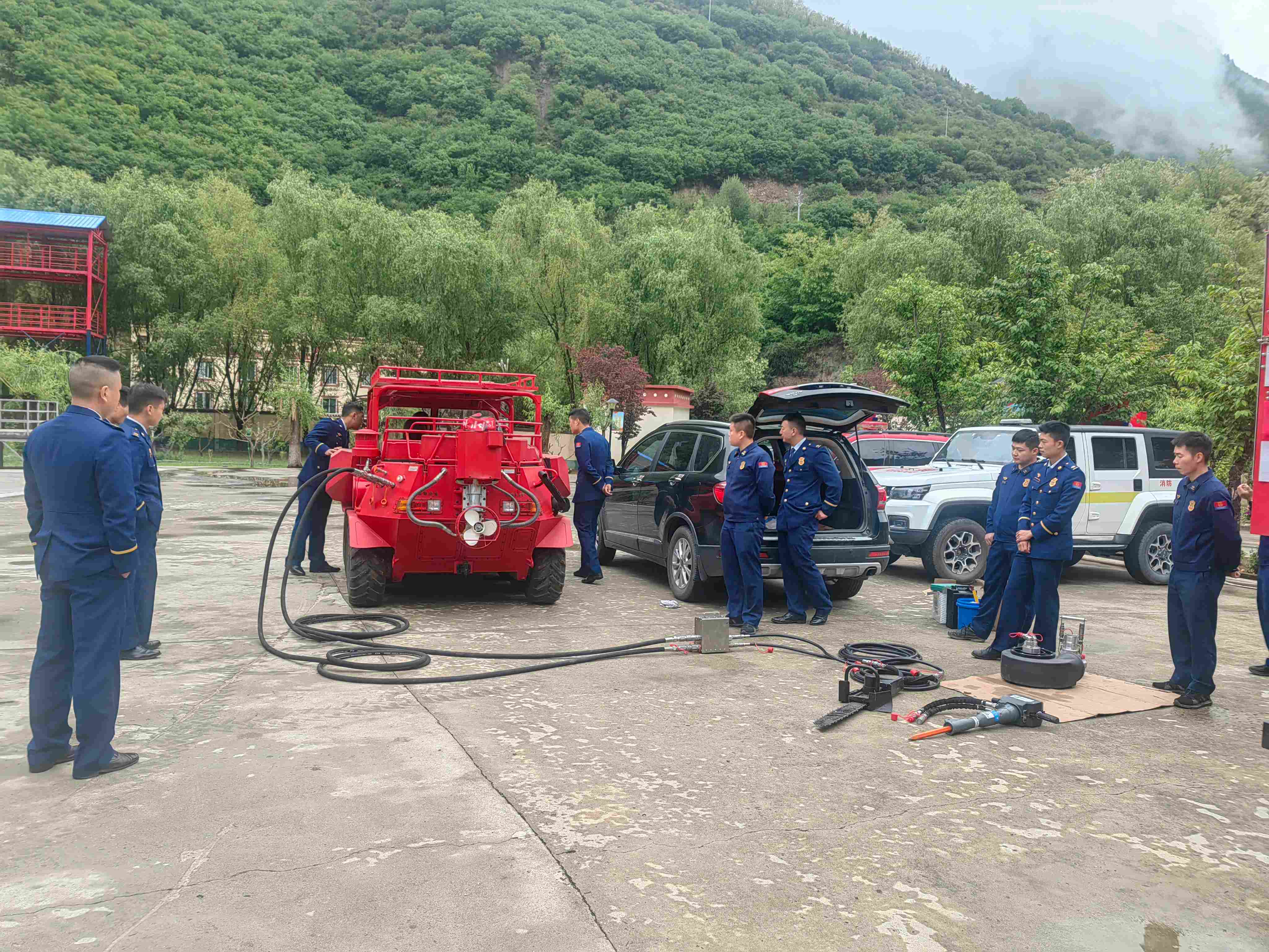 微信图片_20260529185626_3635_157(1).jpg