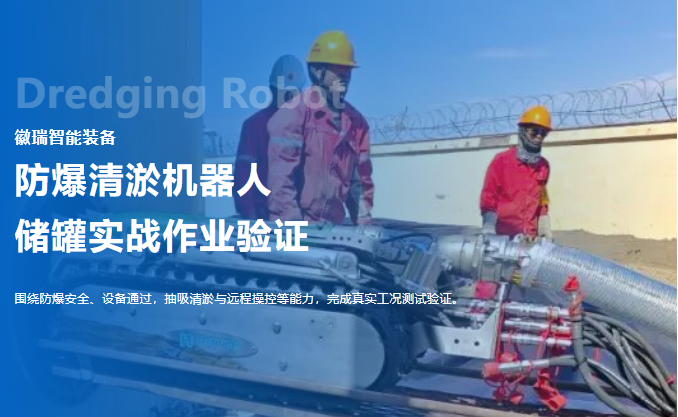 1792121177320581.png image.png